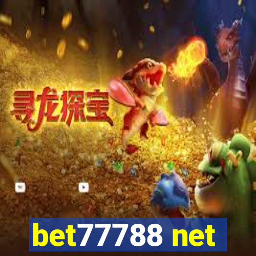 bet77788 net